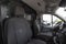2017 Ford Transit-250 Base