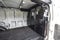 2017 Ford Transit-250 Base