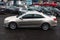2015 Chevrolet Malibu LT 1LT