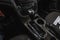 2015 Chevrolet Malibu LT 1LT