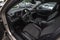 2015 Chevrolet Malibu LT 1LT