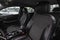 2015 Chevrolet Malibu LT 1LT