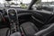 2015 Chevrolet Malibu LT 1LT
