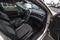 2015 Chevrolet Malibu LT 1LT