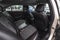 2015 Chevrolet Malibu LT 1LT