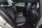 2015 Chevrolet Malibu LT 1LT
