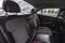 2015 Chevrolet Malibu LT 1LT