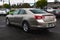 2015 Chevrolet Malibu LT 1LT