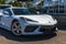 2023 Chevrolet Corvette Stingray 1LT