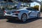2023 Chevrolet Corvette Stingray 1LT