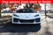 2024 Chevrolet Corvette Z06 3LZ
