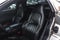1998 Chevrolet Corvette Base