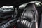 1998 Chevrolet Corvette Base