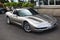 1998 Chevrolet Corvette Base