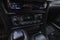 1998 Chevrolet Corvette Base