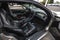 1998 Chevrolet Corvette Base