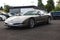 1998 Chevrolet Corvette Base