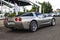 1998 Chevrolet Corvette Base