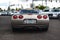 1998 Chevrolet Corvette Base