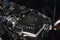 2020 Cadillac CT6-V Blackwing Twin