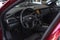 2020 Cadillac CT6-V Blackwing Twin