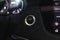 2020 Cadillac CT6-V Blackwing Twin