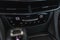 2020 Cadillac CT6-V Blackwing Twin
