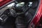 2020 Cadillac CT6-V Blackwing Twin