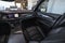 2020 Cadillac CT6-V Blackwing Twin