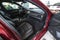 2020 Cadillac CT6-V Blackwing Twin