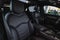 2020 Cadillac CT6-V Blackwing Twin