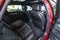 2020 Cadillac CT6-V Blackwing Twin
