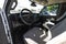 2020 Chevrolet Express 3500 LT Passenger