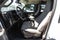 2020 Chevrolet Express 3500 LT Passenger