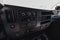 2020 Chevrolet Express 3500 LT Passenger