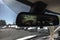 2020 Chevrolet Express 3500 LT Passenger
