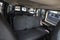 2020 Chevrolet Express 3500 LT Passenger
