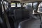 2020 Chevrolet Express 3500 LT Passenger