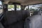 2020 Chevrolet Express 3500 LT Passenger