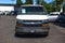 2020 Chevrolet Express 3500 LT Passenger