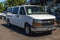 2020 Chevrolet Express 3500 LT Passenger
