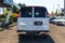 2020 Chevrolet Express 3500 LT Passenger