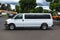 2025 Chevrolet Express 3500 LT Passenger