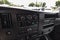 2025 Chevrolet Express 3500 LT Passenger
