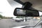 2025 Chevrolet Express 3500 LT Passenger