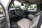 2025 Chevrolet Express 3500 LT Passenger