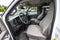 2025 Chevrolet Express 3500 LT Passenger