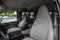 2025 Chevrolet Express 3500 LT Passenger