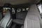 2025 Chevrolet Express 3500 LT Passenger