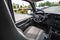 2025 Chevrolet Express 3500 LT Passenger